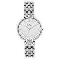 https://cdn.shopify.com/s/files/1/0555/9107/6151/products/Untitled-1_3feb366a-d5d0-40ef-bea0-647a1f56f999.jpg?v=16699038411