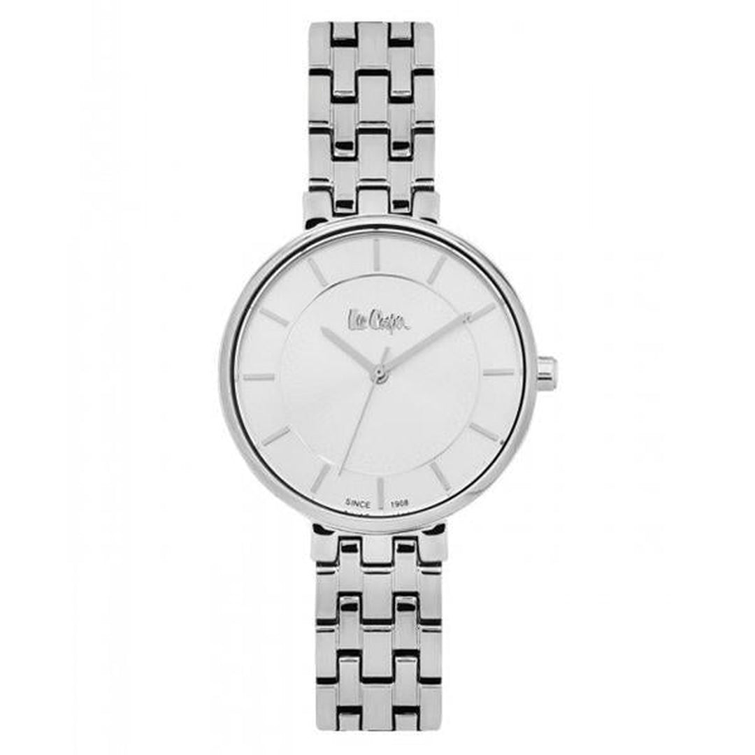 https://cdn.shopify.com/s/files/1/0555/9107/6151/products/Untitled-1_3feb366a-d5d0-40ef-bea0-647a1f56f999.jpg?v=16699038411