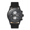 https://cdn.shopify.com/s/files/1/0555/9107/6151/products/Untitled-1_417e11f4-3f61-4a30-9e5d-ce058c92bec3.jpg?v=16699039581
