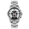 https://cdn.shopify.com/s/files/1/0555/9107/6151/products/Untitled-1_4961588a-3235-4c25-a7b7-46dc43e0617a.jpg?v=16699039251