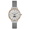 https://cdn.shopify.com/s/files/1/0555/9107/6151/products/Untitled-1_4e0c60fc-195b-442a-9bcf-66f282b6d290.jpg?v=16699039051