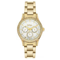 https://cdn.shopify.com/s/files/1/0555/9107/6151/products/Untitled-1_50f4598e-8d59-4633-89b4-c65eb4f5a904.jpg?v=16699038341