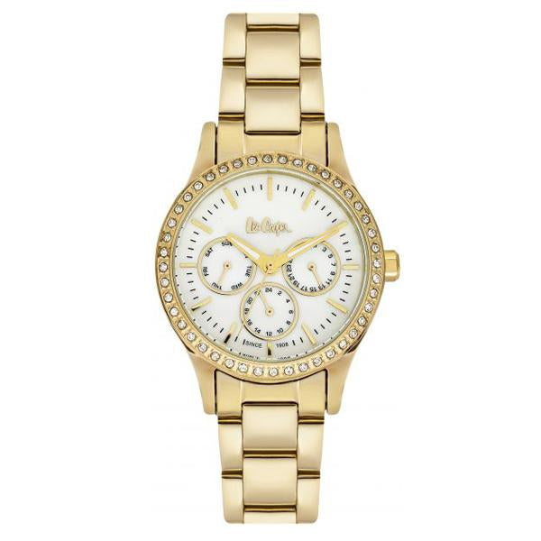 https://cdn.shopify.com/s/files/1/0555/9107/6151/products/Untitled-1_50f4598e-8d59-4633-89b4-c65eb4f5a904.jpg?v=16699038341