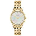 https://cdn.shopify.com/s/files/1/0555/9107/6151/products/Untitled-1_53d96d95-b96a-4cc3-a24c-48ac422b1bb9.jpg?v=16699038311
