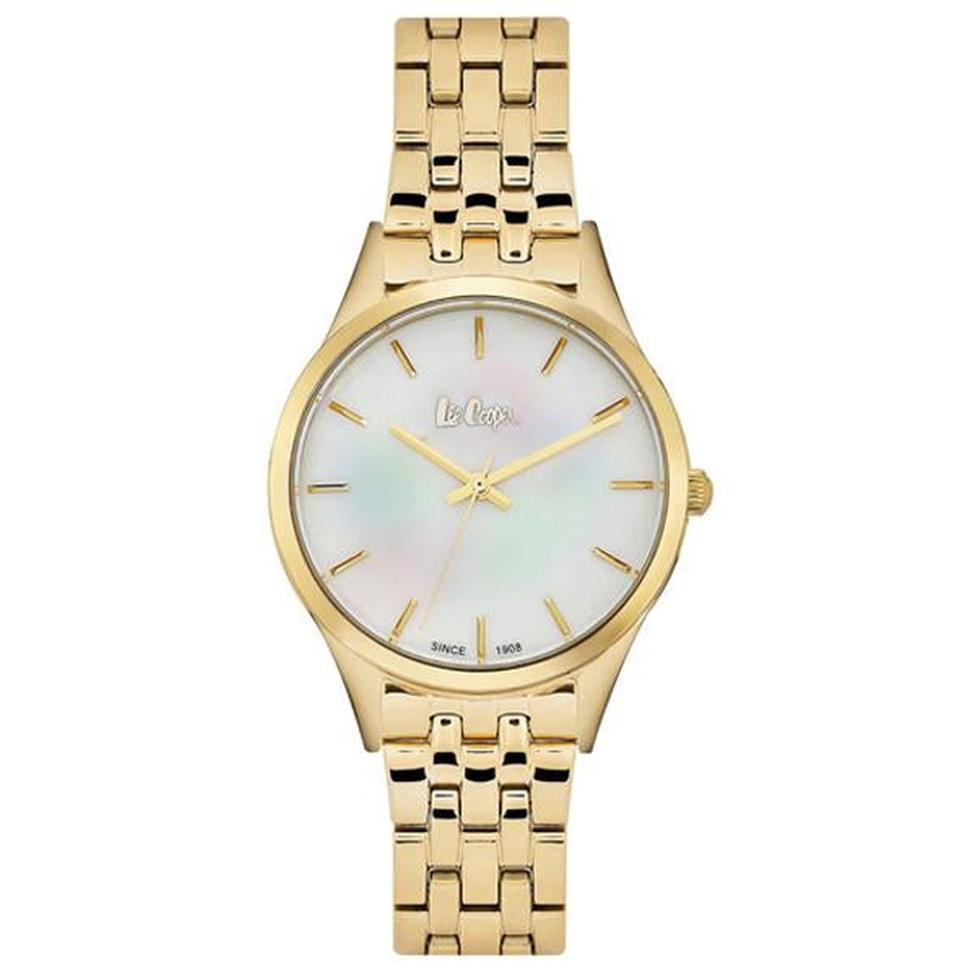 https://cdn.shopify.com/s/files/1/0555/9107/6151/products/Untitled-1_53d96d95-b96a-4cc3-a24c-48ac422b1bb9.jpg?v=16699038311