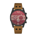https://cdn.shopify.com/s/files/1/0555/9107/6151/products/Untitled-1_58a4a150-bd4e-478d-99b7-a8dbb749829d.jpg?v=16699038771