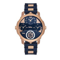 https://cdn.shopify.com/s/files/1/0555/9107/6151/products/Untitled-1_58fd8006-5435-4b45-9f9e-efe77fdd60e3.jpg?v=16699038731
