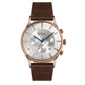 https://cdn.shopify.com/s/files/1/0555/9107/6151/products/Untitled-1_59690f9c-b972-4d14-bc8b-086f2229c9cd.jpg?v=16699039071