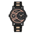 https://cdn.shopify.com/s/files/1/0555/9107/6151/products/Untitled-1_59a7f79f-0b2d-4544-bb44-fd9e3194adda.jpg?v=16699038741