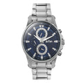 https://cdn.shopify.com/s/files/1/0555/9107/6151/products/Untitled-1_5c8304d9-2ee6-4c25-a981-edda8114c873.jpg?v=16699039411