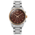 https://cdn.shopify.com/s/files/1/0555/9107/6151/products/Untitled-1_5c86d633-53a8-4fd8-b097-501b70e1af2c.jpg?v=16699038291