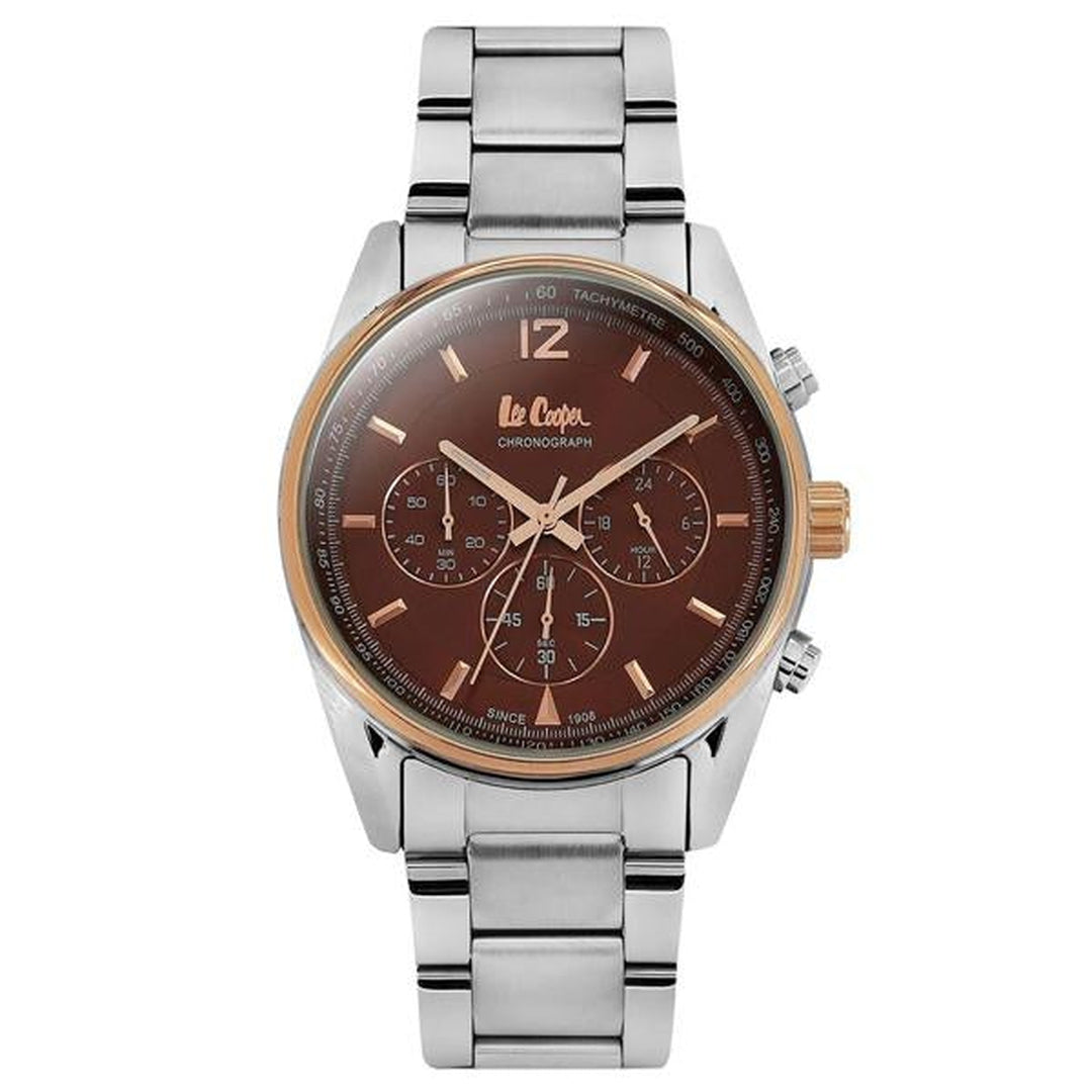 https://cdn.shopify.com/s/files/1/0555/9107/6151/products/Untitled-1_5c86d633-53a8-4fd8-b097-501b70e1af2c.jpg?v=16699038291