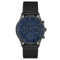 https://cdn.shopify.com/s/files/1/0555/9107/6151/products/Untitled-1_5f4ffd14-27e1-4fb3-8e1c-c1f936f58956.jpg?v=16699039421