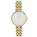 https://cdn.shopify.com/s/files/1/0555/9107/6151/products/Untitled-1_61148a6d-fde5-4f72-aaf6-d9630cc62f31.jpg?v=16699038421