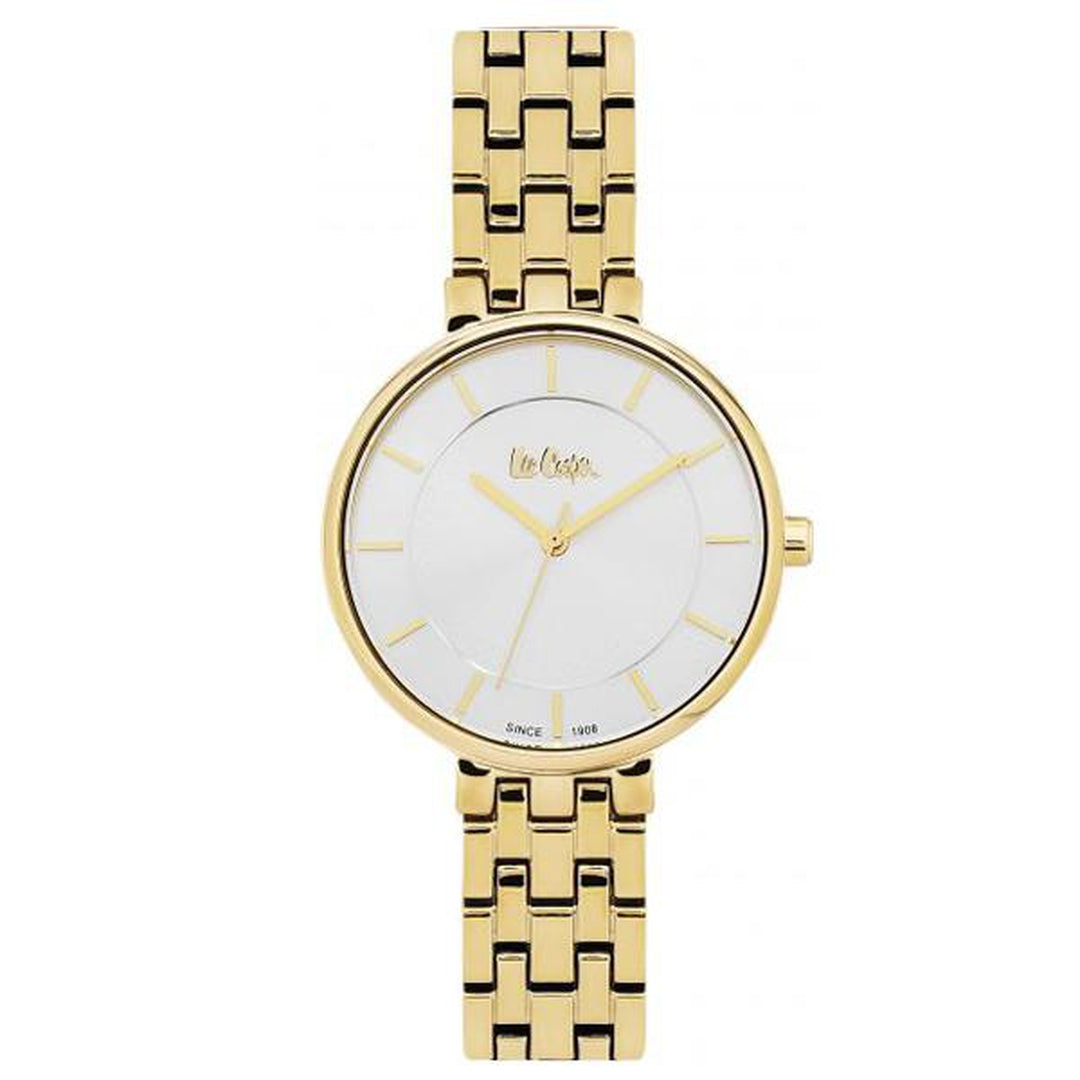 https://cdn.shopify.com/s/files/1/0555/9107/6151/products/Untitled-1_61148a6d-fde5-4f72-aaf6-d9630cc62f31.jpg?v=16699038421