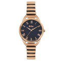 https://cdn.shopify.com/s/files/1/0555/9107/6151/products/Untitled-1_61c6726e-2c13-4ef1-95a4-730a2fc9736a.jpg?v=16699038431