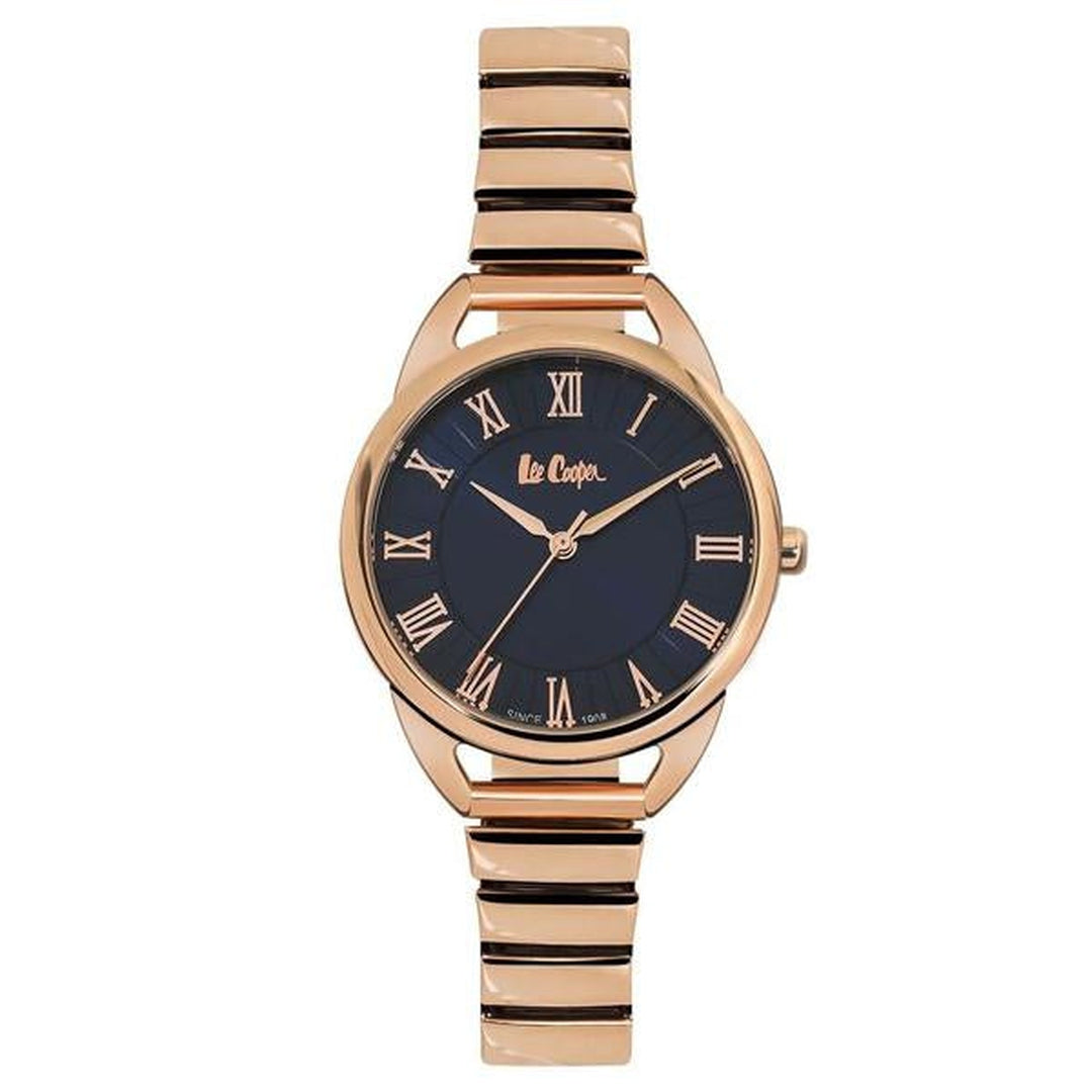 https://cdn.shopify.com/s/files/1/0555/9107/6151/products/Untitled-1_61c6726e-2c13-4ef1-95a4-730a2fc9736a.jpg?v=16699038431
