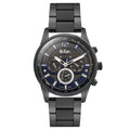 https://cdn.shopify.com/s/files/1/0555/9107/6151/products/Untitled-1_63dc2fcc-4b35-49af-9361-41b7d2fc9e94.jpg?v=16699039521