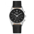 https://cdn.shopify.com/s/files/1/0555/9107/6151/products/Untitled-1_663477e0-6c84-4055-b494-0786a1170547.jpg?v=16699038301