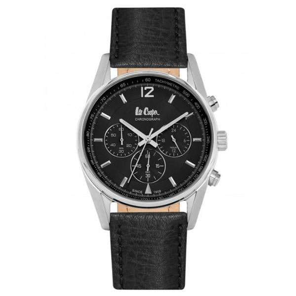 https://cdn.shopify.com/s/files/1/0555/9107/6151/products/Untitled-1_663477e0-6c84-4055-b494-0786a1170547.jpg?v=16699038301