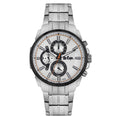 https://cdn.shopify.com/s/files/1/0555/9107/6151/products/Untitled-1_7215df58-c990-46af-9666-921703a783ea.jpg?v=16699039211