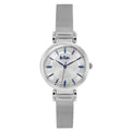 https://cdn.shopify.com/s/files/1/0555/9107/6151/products/Untitled-1_75793561-578e-4c6a-a67c-b05da1085dec.jpg?v=16699038321