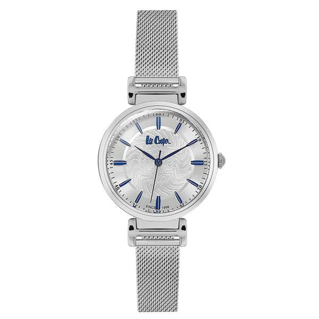 https://cdn.shopify.com/s/files/1/0555/9107/6151/products/Untitled-1_75793561-578e-4c6a-a67c-b05da1085dec.jpg?v=16699038321