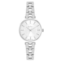 https://cdn.shopify.com/s/files/1/0555/9107/6151/products/Untitled-1_75a92b6d-b95e-4ac2-8f32-6b7b79eb4b08.jpg?v=16699038471