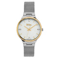 https://cdn.shopify.com/s/files/1/0555/9107/6151/products/Untitled-1_772ef0e5-614b-492e-8f21-3bec0068e25a.jpg?v=16699039601