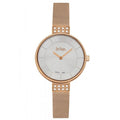 https://cdn.shopify.com/s/files/1/0555/9107/6151/products/Untitled-1_778a24a7-9567-4c3e-94d9-71683346cfe0.jpg?v=16699038381