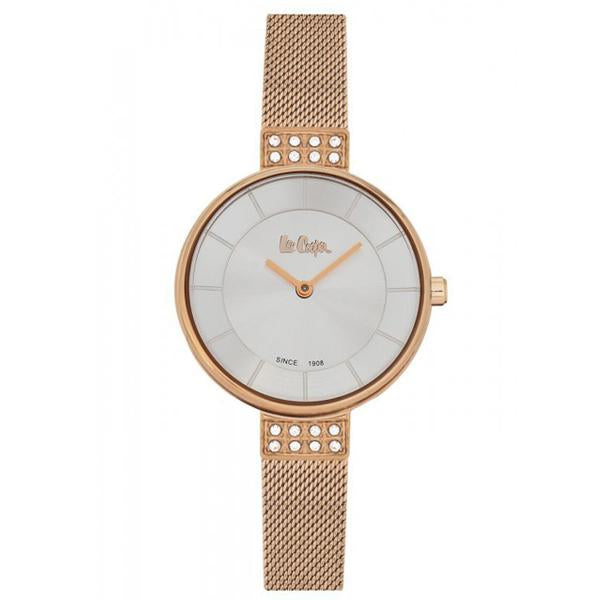 https://cdn.shopify.com/s/files/1/0555/9107/6151/products/Untitled-1_778a24a7-9567-4c3e-94d9-71683346cfe0.jpg?v=16699038381