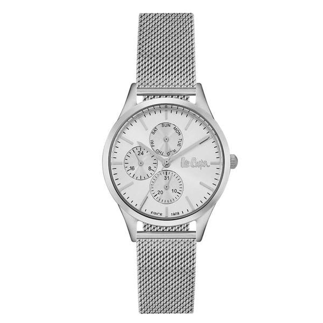 https://cdn.shopify.com/s/files/1/0555/9107/6151/products/Untitled-1_7c1c1ec3-b8c8-4b5c-9293-5710fd8ca006.jpg?v=16699038371