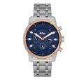 https://cdn.shopify.com/s/files/1/0555/9107/6151/products/Untitled-1_7ca73966-39ad-4639-8c55-b9662d1af986.jpg?v=16699038761