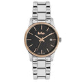 https://cdn.shopify.com/s/files/1/0555/9107/6151/products/Untitled-1_827e3e8d-7d5a-4e1b-95dc-e07cbd34a8e4.jpg?v=16699038521