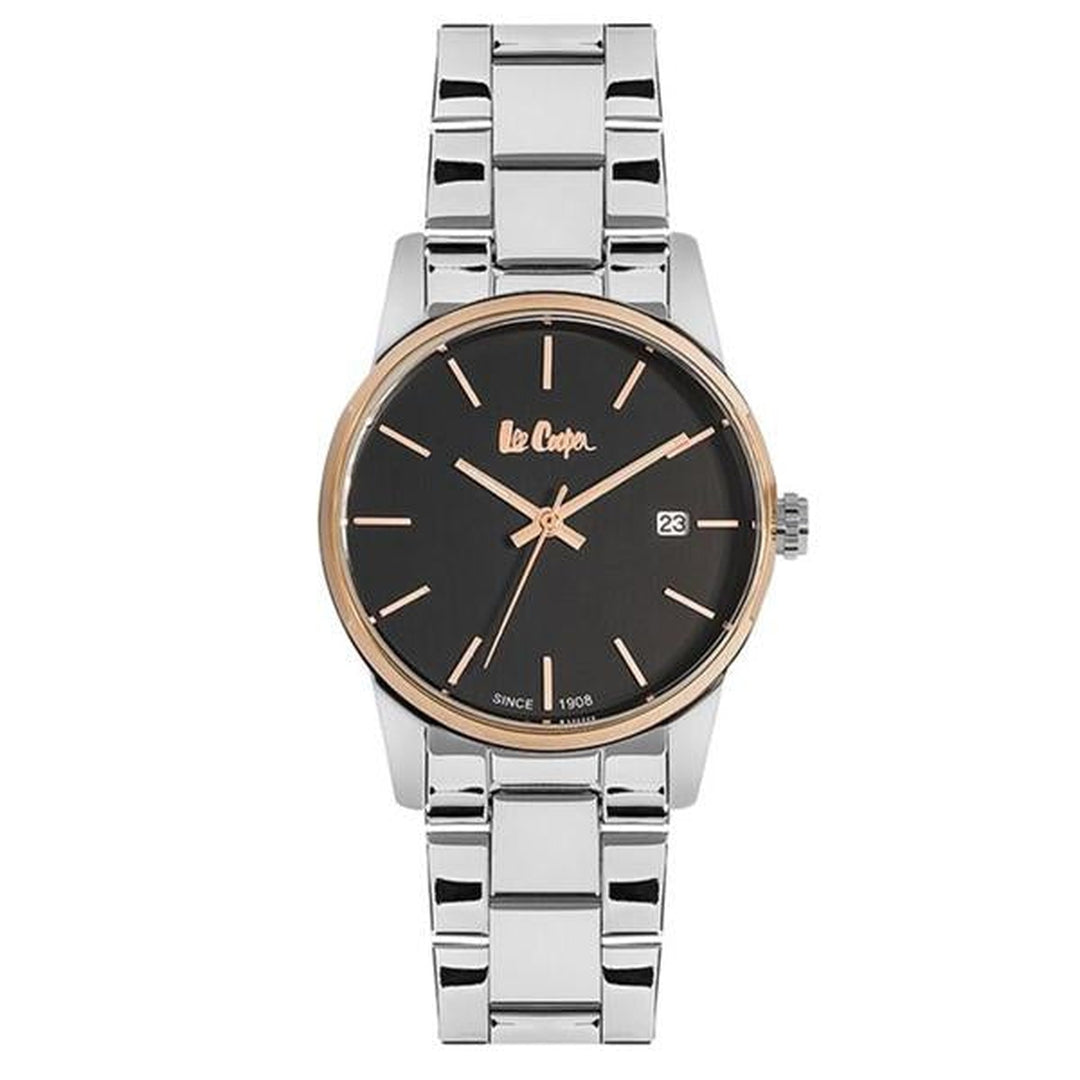 https://cdn.shopify.com/s/files/1/0555/9107/6151/products/Untitled-1_827e3e8d-7d5a-4e1b-95dc-e07cbd34a8e4.jpg?v=16699038521