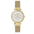 https://cdn.shopify.com/s/files/1/0555/9107/6151/products/Untitled-1_8476deee-d3e5-4890-9323-792aa687734a.jpg?v=16699038641
