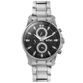 https://cdn.shopify.com/s/files/1/0555/9107/6151/products/Untitled-1_8b651483-77cb-459c-af35-a91c56834cce.jpg?v=16699039401