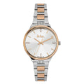 https://cdn.shopify.com/s/files/1/0555/9107/6151/products/Untitled-1_8ea83d14-915d-4772-8909-87926c2d7948.jpg?v=16699038961