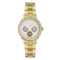 https://cdn.shopify.com/s/files/1/0555/9107/6151/products/Untitled-1_925c2f24-4b8b-41a3-a94b-2faa081e3ebc.jpg?v=16699038591