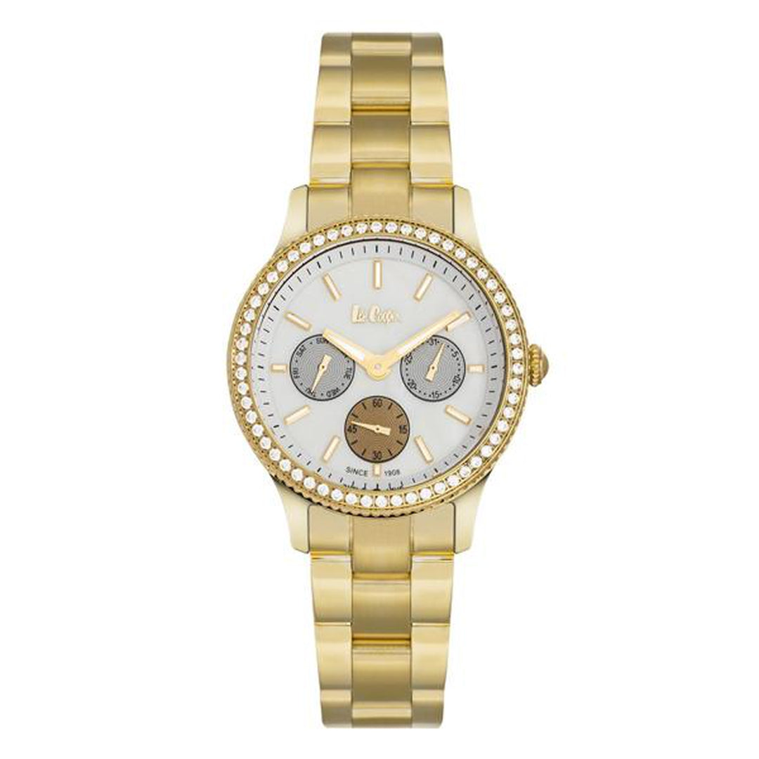 https://cdn.shopify.com/s/files/1/0555/9107/6151/products/Untitled-1_925c2f24-4b8b-41a3-a94b-2faa081e3ebc.jpg?v=16699038591