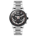 https://cdn.shopify.com/s/files/1/0555/9107/6151/products/Untitled-1_949e6c16-6f82-489e-9ddf-479b531a1db6.jpg?v=16699039531
