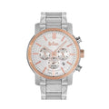 https://cdn.shopify.com/s/files/1/0555/9107/6151/products/Untitled-1_95cd31da-9579-4187-ac3e-2e95aefe52ee.jpg?v=16699038501