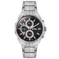 https://cdn.shopify.com/s/files/1/0555/9107/6151/products/Untitled-1_962eb2a2-8be4-4103-bd04-bc575d2b86b4.jpg?v=16699039191