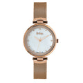 https://cdn.shopify.com/s/files/1/0555/9107/6151/products/Untitled-1_98128977-53d1-47c1-aebf-5002f7deabde.jpg?v=16699039161
