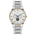 https://cdn.shopify.com/s/files/1/0555/9107/6151/products/Untitled-1_99673cc0-1888-43d4-84fc-57bf4fb86f71.jpg?v=16699038251