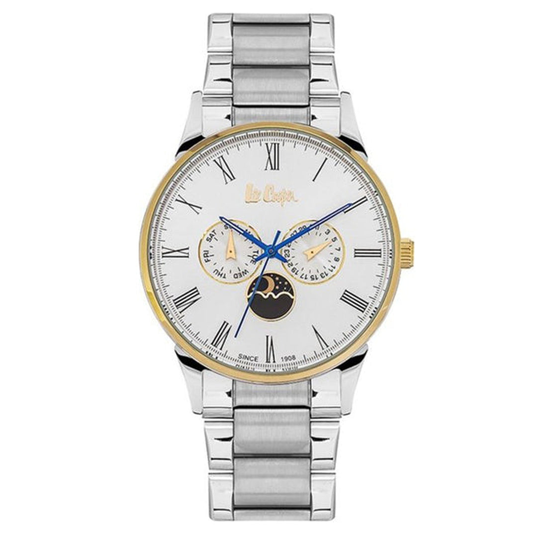 https://cdn.shopify.com/s/files/1/0555/9107/6151/products/Untitled-1_99673cc0-1888-43d4-84fc-57bf4fb86f71.jpg?v=16699038251