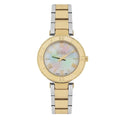 https://cdn.shopify.com/s/files/1/0555/9107/6151/products/Untitled-1_9acfd47e-24b6-4ae8-b7e2-9127deb878d1.jpg?v=16699038551