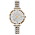 https://cdn.shopify.com/s/files/1/0555/9107/6151/products/Untitled-1_9c380535-869f-42a5-a023-1447d8b3540f.jpg?v=16699038911