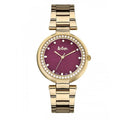 https://cdn.shopify.com/s/files/1/0555/9107/6151/products/Untitled-1_a0f73b68-fb44-4375-ab39-807d578191c5.jpg?v=16699038711