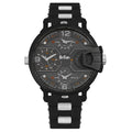 https://cdn.shopify.com/s/files/1/0555/9107/6151/products/Untitled-1_a1439958-5dcf-4e82-b81d-211988f60358.jpg?v=16699038881